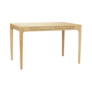 Umage Heart'n'Soul Bureau Eiken