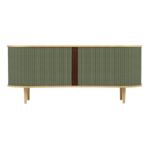 Umage Audacious Dressoir Eiken/Morning Meadows