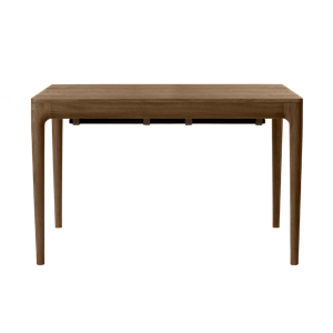 Umage Heart'n'Soul Eettafel L120 Walnoot