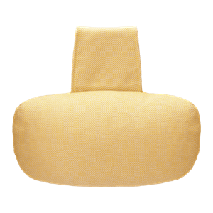 Umage Nekkussen voor Fauteuil Summer Shine