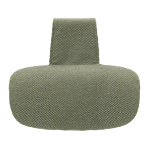 Umage Nekkussen voor Fauteuil Morning Meadows