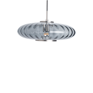 Edgeform Urc Pendant Ø36 Smoke