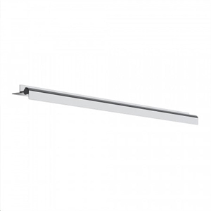 Vibia Millennium Between Wandlamp Chroom