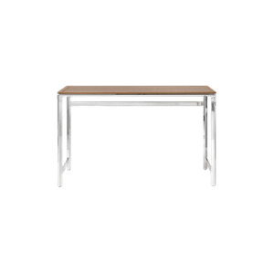 Vipp 430 Studio Bureau 60x125 Licht Eiken/Camel