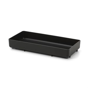 Vitra Chap Tray Voor Kruk RE Basic Dark