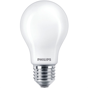 E27 LED 11W 1055Lm 2700K - Dimbaar - Philips MASTER Lamp